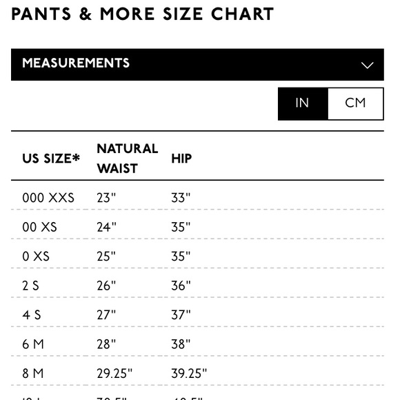 Madewell High Waisted 5 Pkt Mini - Picture 3 of 8